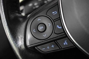 Toyota Corolla 1.8 125H ACTIVE TECH E-CVT TOU SPORT - Foto 34