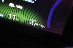 Toyota Corolla 1.8 125H ACTIVE TECH E-CVT TOU SPORT - Foto 6