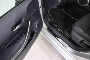 Toyota Corolla 1.8 125H ACTIVE TECH E-CVT TOU SPORT - Foto 28