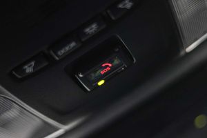 Toyota Corolla 1.8 125H ACTIVE TECH E-CVT TOU SPORT - Foto 47