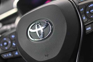 Toyota Corolla 1.8 125H ACTIVE TECH E-CVT TOU SPORT - Foto 33