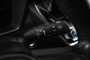 Toyota Corolla 1.8 125H ACTIVE TECH E-CVT TOU SPORT - Foto 37