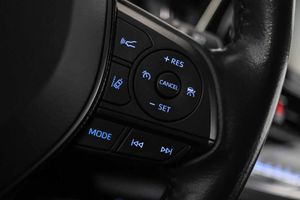 Toyota Corolla 1.8 125H ACTIVE TECH E-CVT TOU SPORT - Foto 35