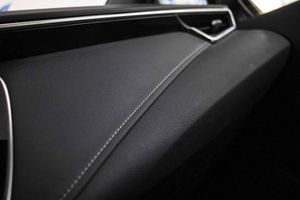 Toyota Corolla 1.8 125H ACTIVE TECH E-CVT TOU SPORT - Foto 50