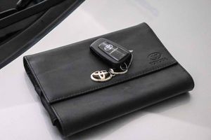 Toyota Corolla 1.8 125H ACTIVE TECH E-CVT TOU SPORT - Foto 59