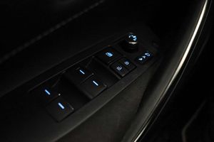 Toyota Corolla 1.8 125H ACTIVE TECH E-CVT TOU SPORT - Foto 29