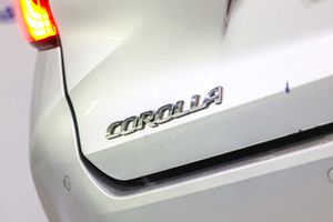 Toyota Corolla 1.8 125H ACTIVE TECH E-CVT TOU SPORT - Foto 13