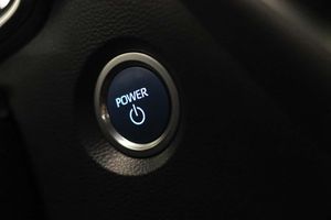 Toyota Corolla 1.8 125H ACTIVE TECH E-CVT TOU SPORT - Foto 42