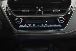 Toyota Corolla 1.8 125H ACTIVE TECH E-CVT TOU SPORT - Foto 45