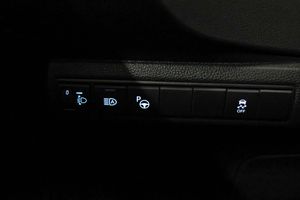 Toyota Corolla 1.8 125H ACTIVE TECH E-CVT TOU SPORT - Foto 30