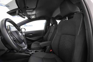 Toyota Corolla 1.8 125H ACTIVE TECH E-CVT TOU SPORT - Foto 27