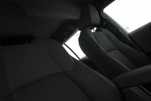 Toyota Corolla 1.8 125H ACTIVE TECH E-CVT TOU SPORT - Foto 49