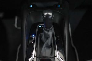 Toyota Corolla 1.8 125H ACTIVE TECH E-CVT TOU SPORT - Foto 43