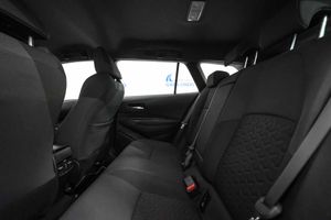 Toyota Corolla 1.8 125H ACTIVE TECH E-CVT TOU SPORT - Foto 51