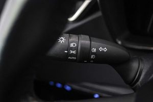 Toyota Corolla 1.8 125H ACTIVE TECH E-CVT TOU SPORT - Foto 36