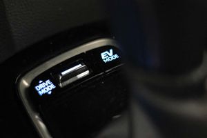 Toyota Corolla 1.8 125H ACTIVE TECH E-CVT TOU SPORT - Foto 44