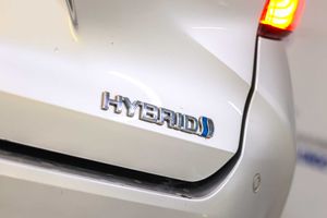 Toyota Corolla 1.8 125H ACTIVE TECH E-CVT TOU SPORT - Foto 14