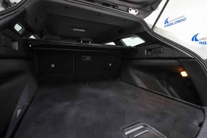 Toyota Corolla 1.8 125H ACTIVE TECH E-CVT TOU SPORT - Foto 53