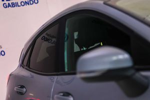 Ford Puma 1.0 EcoBoost 125cv Titanium MHEV - Foto 19