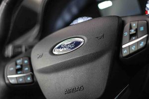 Ford Puma 1.0 EcoBoost 125cv Titanium MHEV - Foto 34