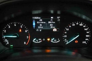 Ford Puma 1.0 EcoBoost 125cv Titanium MHEV - Foto 39