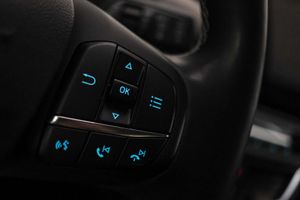 Ford Puma 1.0 EcoBoost 125cv Titanium MHEV - Foto 36