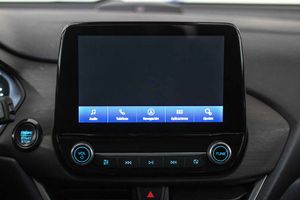 Ford Puma 1.0 EcoBoost 125cv Titanium MHEV - Foto 45