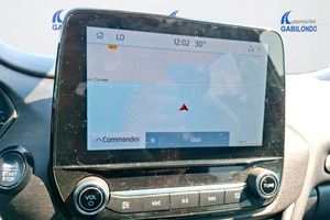 Ford Puma 1.0 EcoBoost 125cv Titanium MHEV - Foto 6