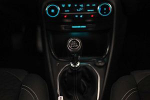 Ford Puma 1.0 EcoBoost 125cv Titanium MHEV - Foto 41