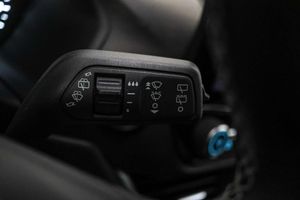 Ford Puma 1.0 EcoBoost 125cv Titanium MHEV - Foto 38