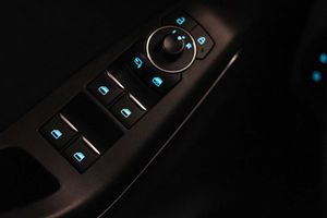 Ford Puma 1.0 EcoBoost 125cv Titanium MHEV - Foto 30