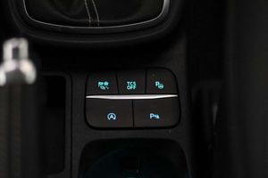 Ford Puma 1.0 EcoBoost 125cv Titanium MHEV - Foto 43