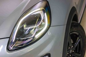 Ford Puma 1.0 EcoBoost 125cv Titanium MHEV - Foto 14