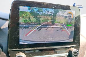 Ford Puma 1.0 EcoBoost 125cv Titanium MHEV - Foto 5