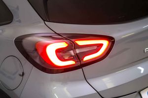 Ford Puma 1.0 EcoBoost 125cv Titanium MHEV - Foto 15