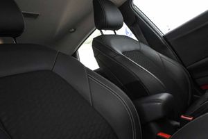 Ford Puma 1.0 EcoBoost 125cv Titanium MHEV - Foto 48