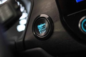 Ford Puma 1.0 EcoBoost 125cv Titanium MHEV - Foto 40