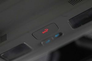 Ford Puma 1.0 EcoBoost 125cv Titanium MHEV - Foto 46