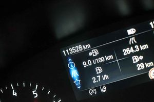 Ford Puma 1.0 EcoBoost 125cv Titanium MHEV - Foto 6