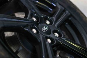 Ford Puma 1.0 EcoBoost 125cv Titanium MHEV - Foto 22