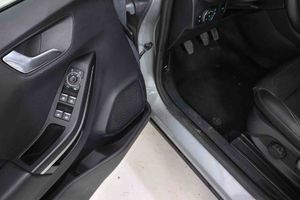 Ford Puma 1.0 EcoBoost 125cv Titanium MHEV - Foto 29