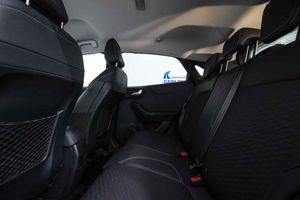 Ford Puma 1.0 EcoBoost 125cv Titanium MHEV - Foto 49