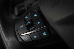 Ford Puma 1.0 EcoBoost 125cv Titanium MHEV - Foto 35