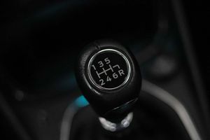 Ford Puma 1.0 EcoBoost 125cv Titanium MHEV - Foto 42