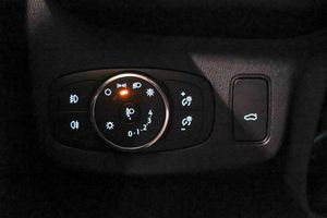 Ford Puma 1.0 EcoBoost 125cv Titanium MHEV - Foto 31