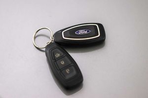 Ford Puma 1.0 EcoBoost 125cv Titanium MHEV - Foto 59