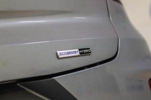 Ford Puma 1.0 EcoBoost 125cv Titanium MHEV - Foto 18