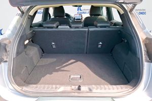 Ford Puma 1.0 EcoBoost 125cv Titanium MHEV - Foto 8