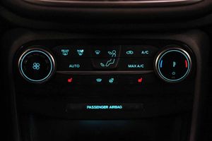 Ford Puma 1.0 EcoBoost 125cv Titanium MHEV - Foto 44