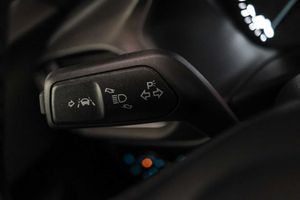 Ford Puma 1.0 EcoBoost 125cv Titanium MHEV - Foto 37